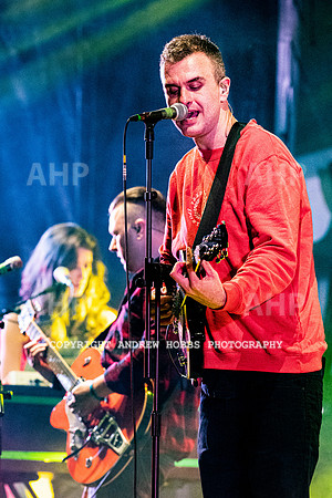Watchet Festival 2019_HOB_7335