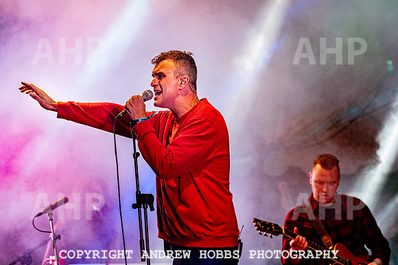 Watchet Festival 2019_HOB_7357