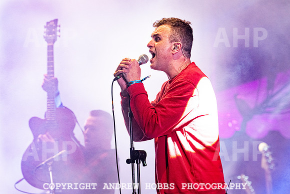 Watchet Festival 2019_HOB_7367