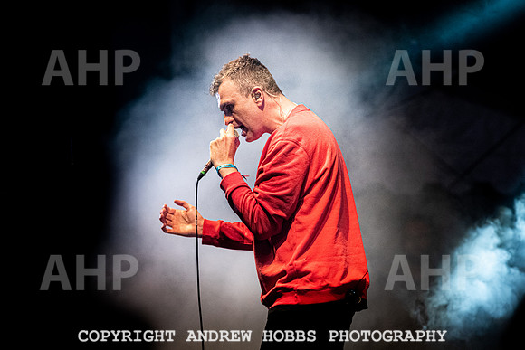 Watchet Festival 2019_HOB_7418