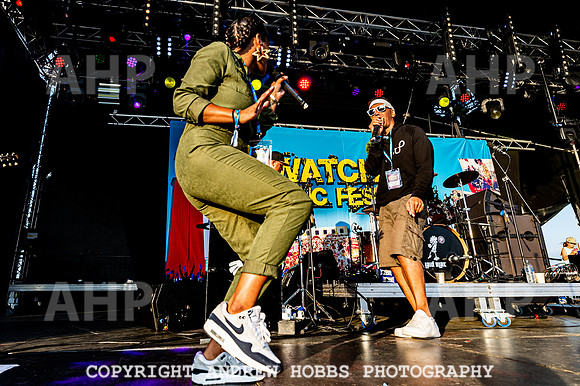 Watchet Festival 2019_AHP_2919