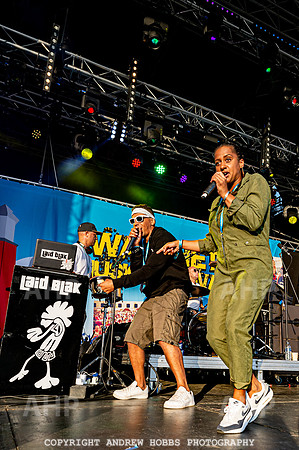 Watchet Festival 2019_AHP_2926