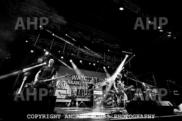 Watchet Festival 2019_AHP_2968