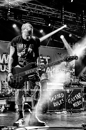 Watchet Festival 2019_AHP_2981