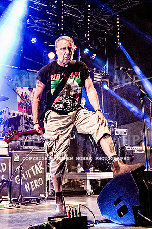 Watchet Festival 2019_AHP_3010