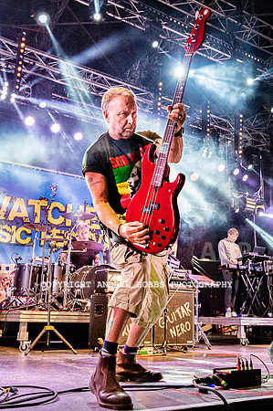 Watchet Festival 2019_AHP_3016