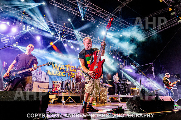 Watchet Festival 2019_AHP_3017