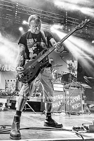 Watchet Festival 2019_AHP_3072