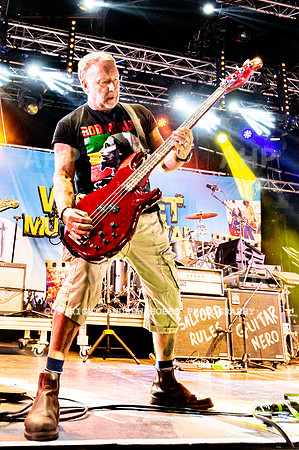 Watchet Festival 2019_AHP_3092