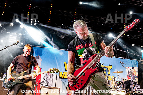 Watchet Festival 2019_AHP_3098