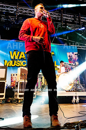 Watchet Festival 2019_AHP_3239