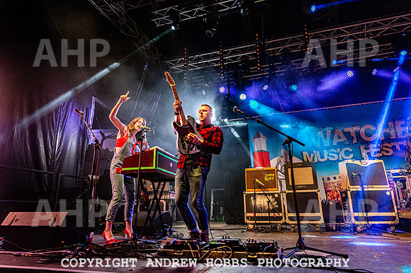 Watchet Festival 2019_AHP_3273