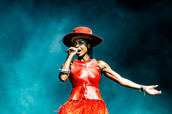Camp Bestival 2019_AHP_8656
