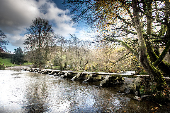 Tarr Steps Inn_HOB_3254