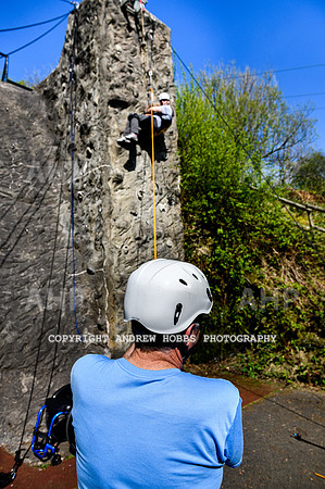 Backup Trust - Calvert Centre Exmoor - April 2022-0088