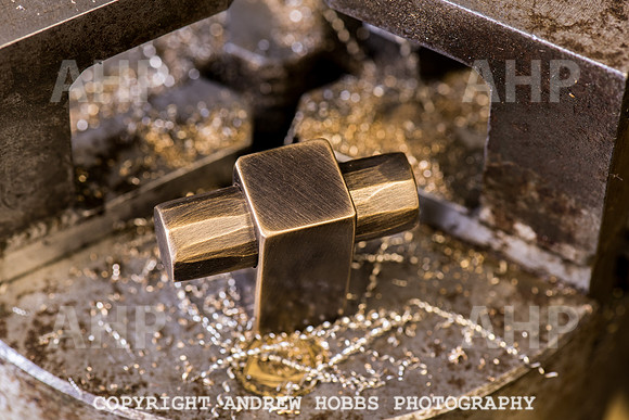 Ged Kennett Contemporary Metals LTD-2725