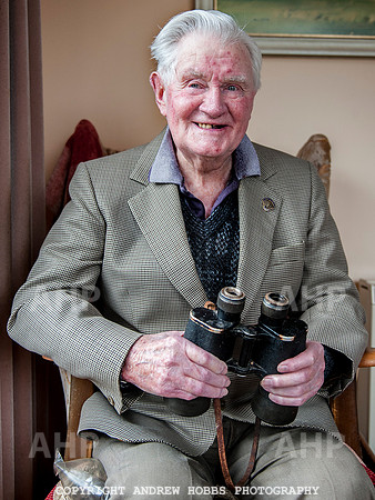 Jim Collins First Exmoor Ranger_3412