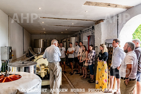 Wellhayes Tour July 2019_HOB_0869