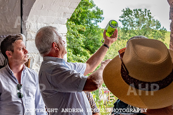 Wellhayes Tour July 2019_HOB_0870
