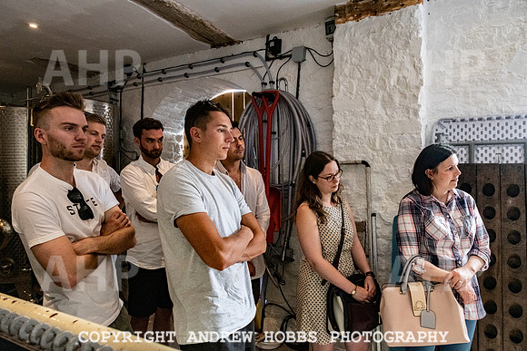 Wellhayes Tour July 2019_HOB_0875