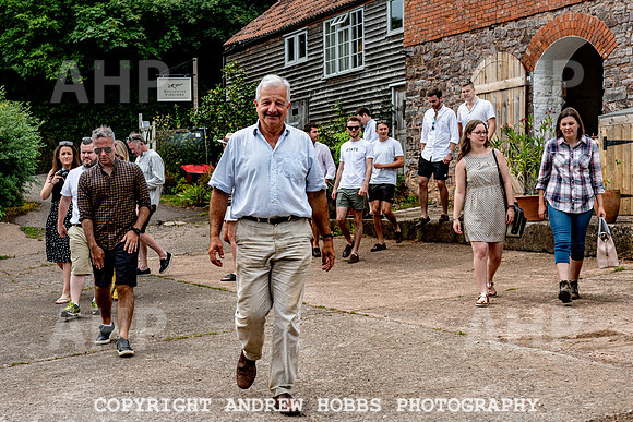 Wellhayes Tour July 2019_HOB_0886