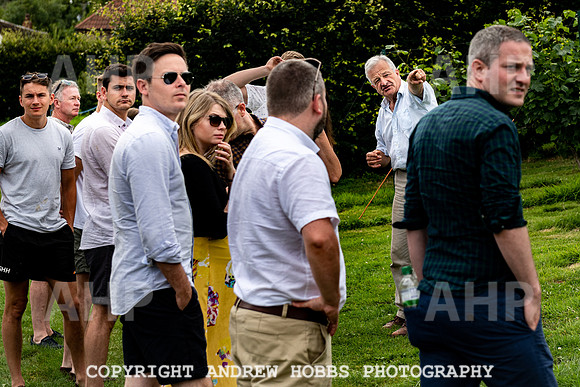Wellhayes Tour July 2019_HOB_0889