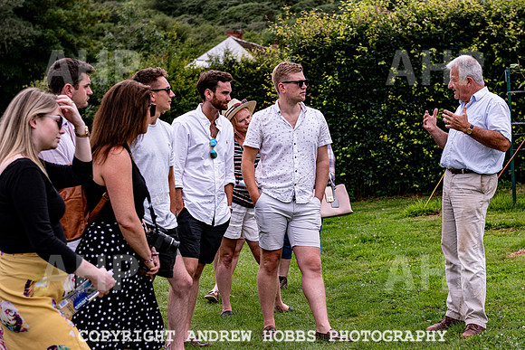 Wellhayes Tour July 2019_HOB_0898