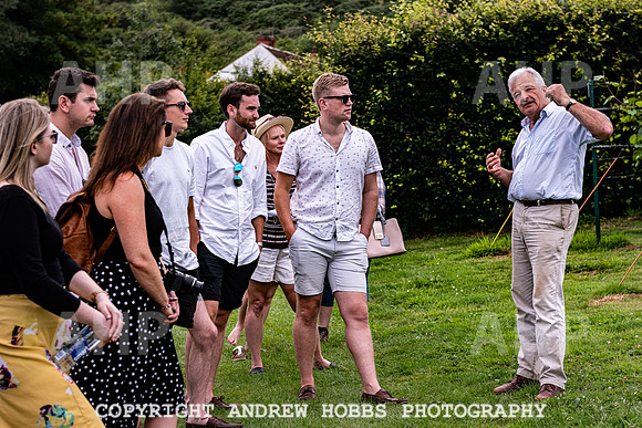 Wellhayes Tour July 2019_HOB_0899