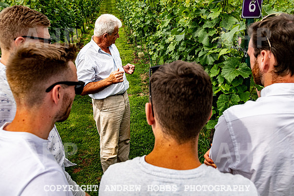 Wellhayes Tour July 2019_HOB_0912