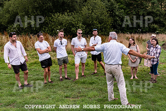 Wellhayes Tour July 2019_HOB_0914