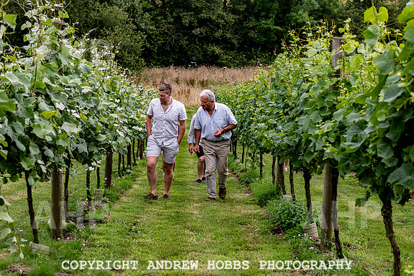 Wellhayes Tour July 2019_HOB_0927