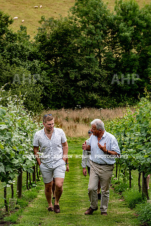 Wellhayes Tour July 2019_HOB_0928