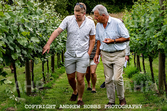 Wellhayes Tour July 2019_HOB_0931