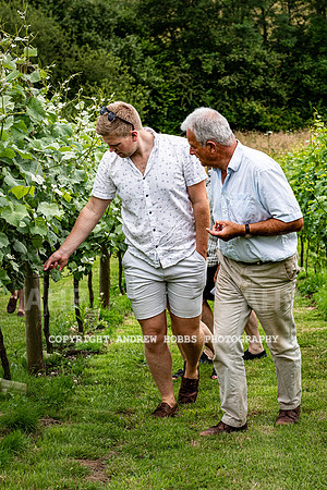 Wellhayes Tour July 2019_HOB_0932