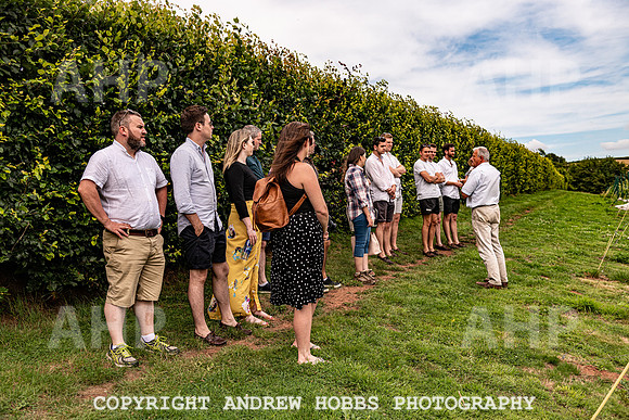 Wellhayes Tour July 2019_HOB_0937