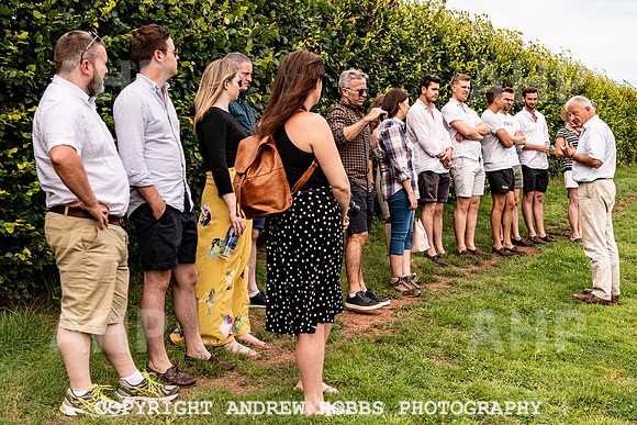 Wellhayes Tour July 2019_HOB_0938