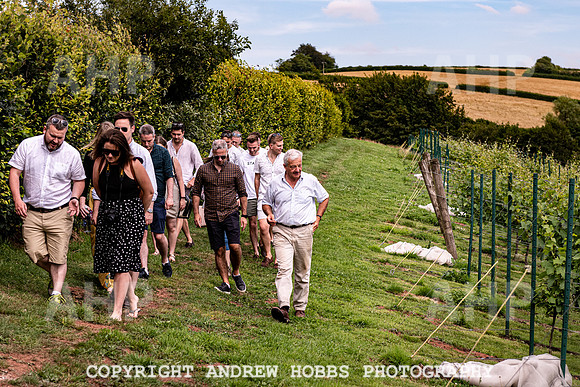 Wellhayes Tour July 2019_HOB_0942