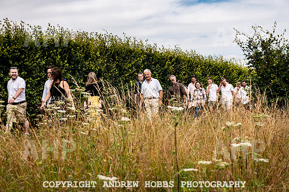 Wellhayes Tour July 2019_HOB_0944