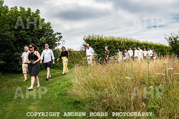 Wellhayes Tour July 2019_HOB_0947