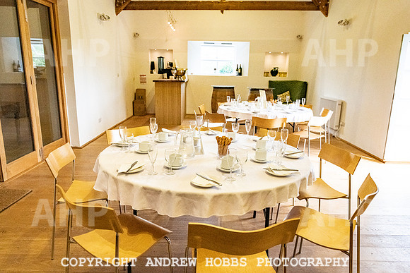 Wellhayes Tour July 2019_HOB_0949