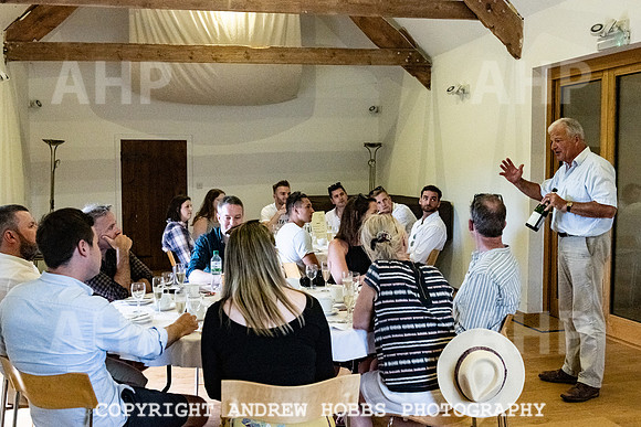 Wellhayes Tour July 2019_HOB_0954