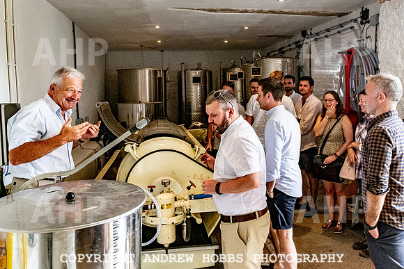 Wellhayes Tour July 2019_HOB_0865