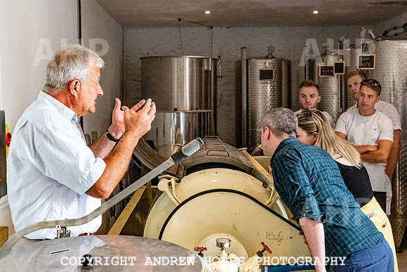 Wellhayes Tour July 2019_HOB_0866