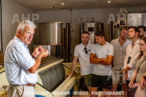 Wellhayes Tour July 2019_HOB_0868