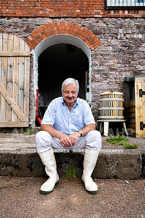 Wellhayes Vineyard June 2019_HOB_9626