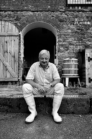 Wellhayes Vineyard June 2019_HOB_9627