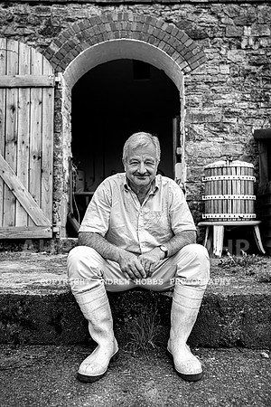 Wellhayes Vineyard June 2019_HOB_9628