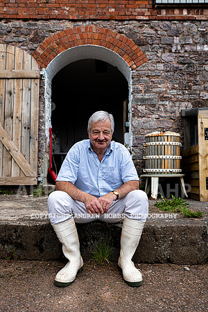 Wellhayes Vineyard June 2019_HOB_9629