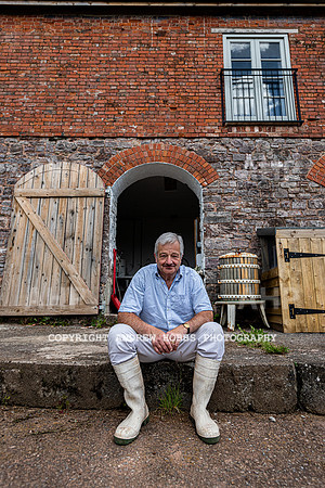Wellhayes Vineyard June 2019_HOB_9630