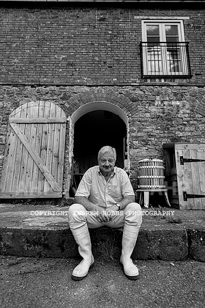 Wellhayes Vineyard June 2019_HOB_9631